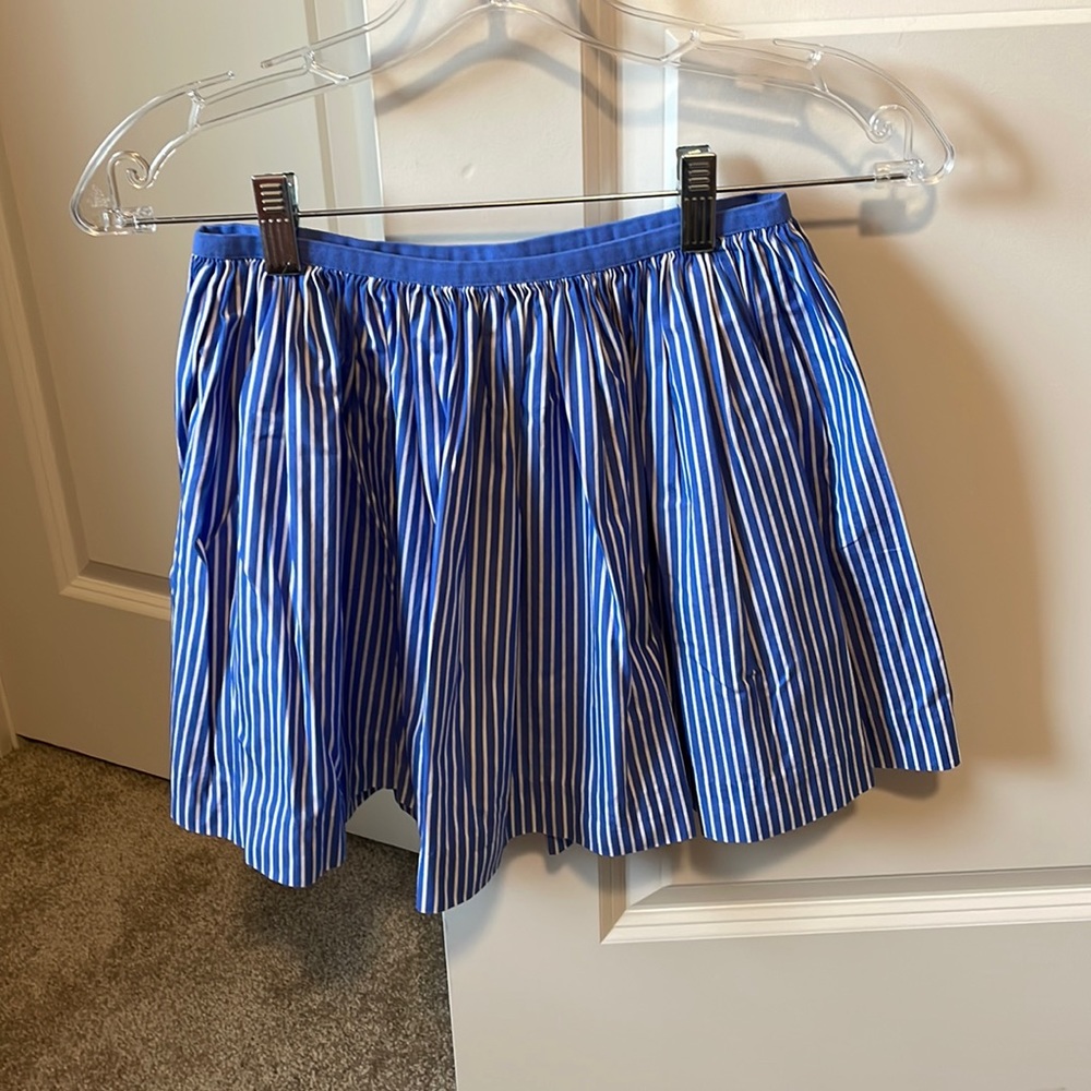 Ralph Lauren Skirt